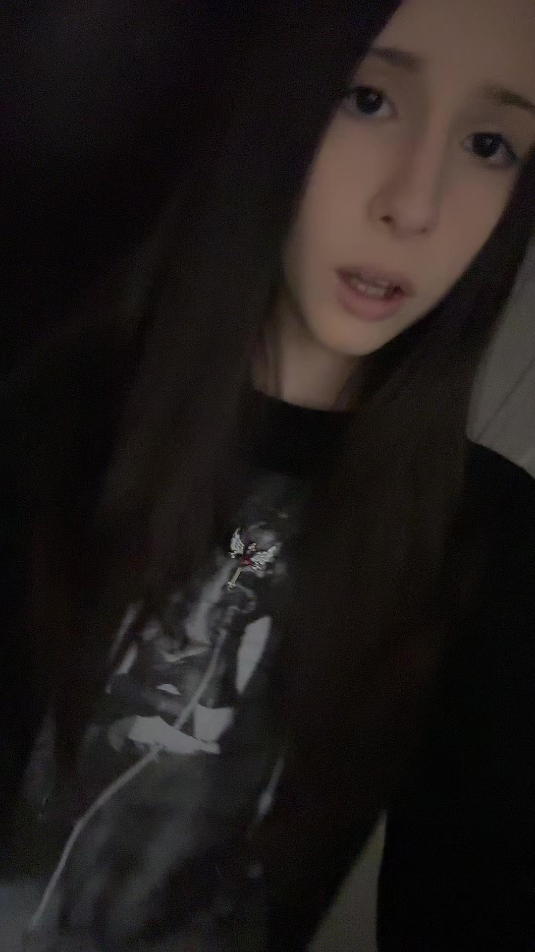 @asya89