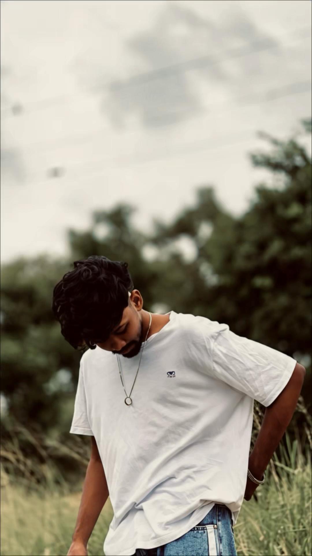 @𝘼𝙘𝙃𝘾𝙝𝙖𝙇🍁