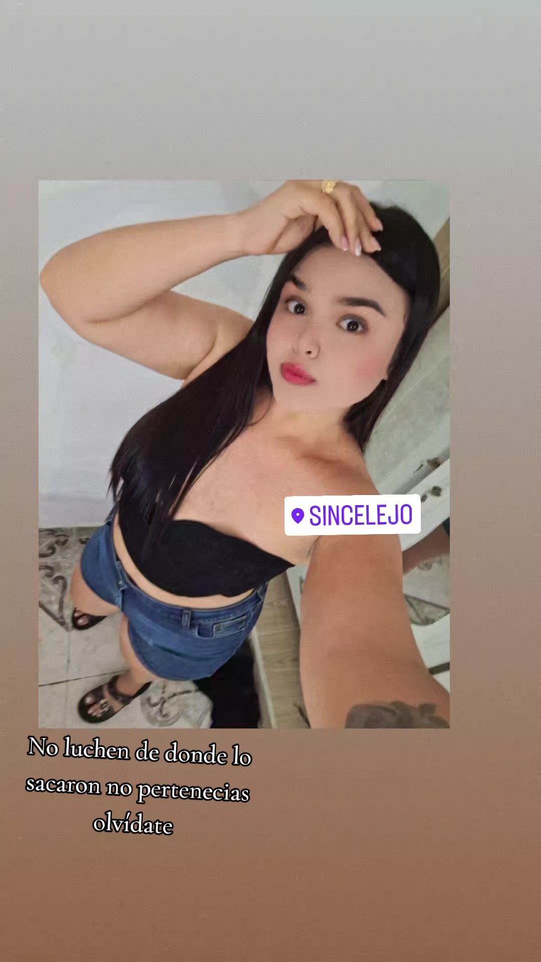 @Ana Maria ✨️🌸