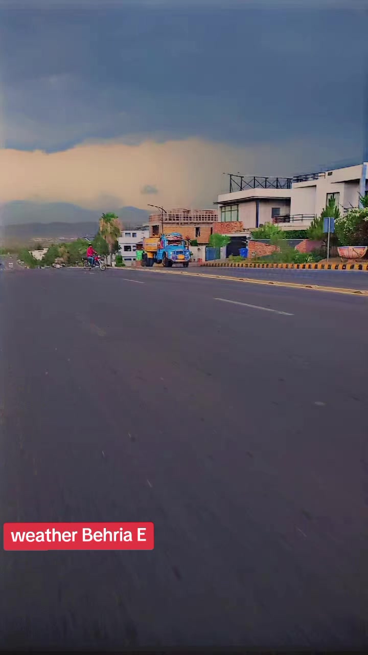 @Munazir_Abbasi👑