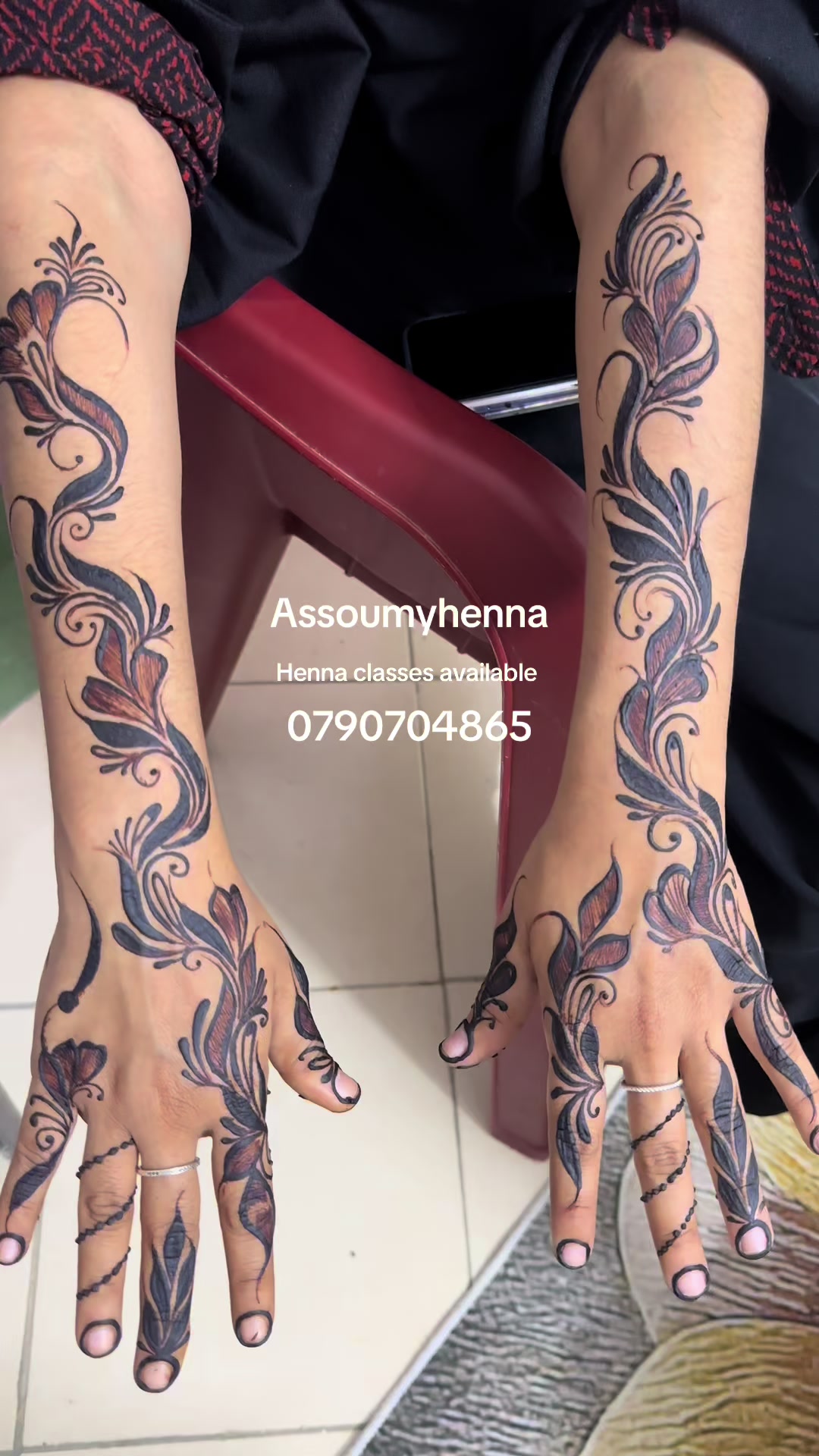 @Assoumy.henna