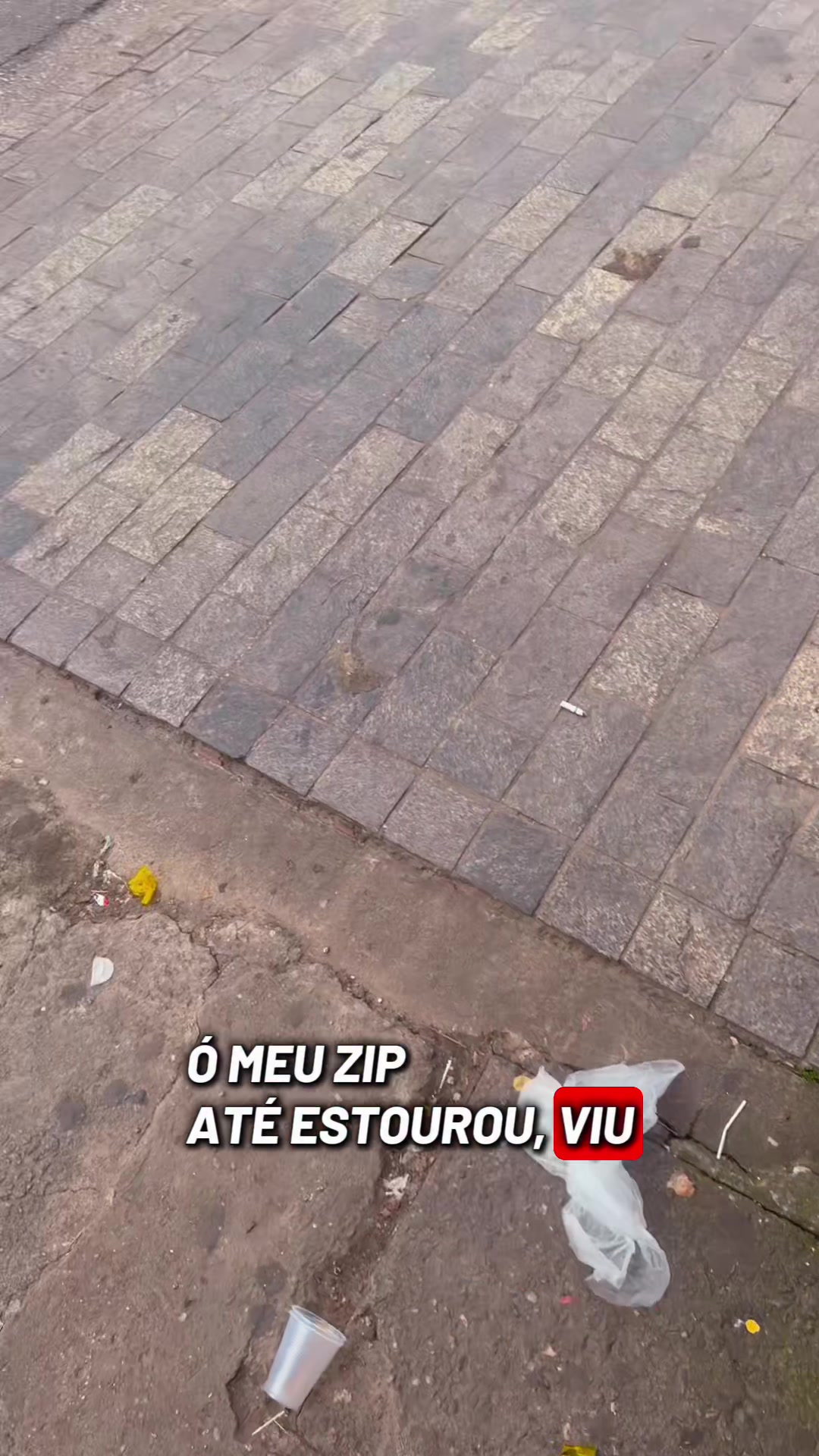 @Mineir&atilde;o safad&atilde;o
