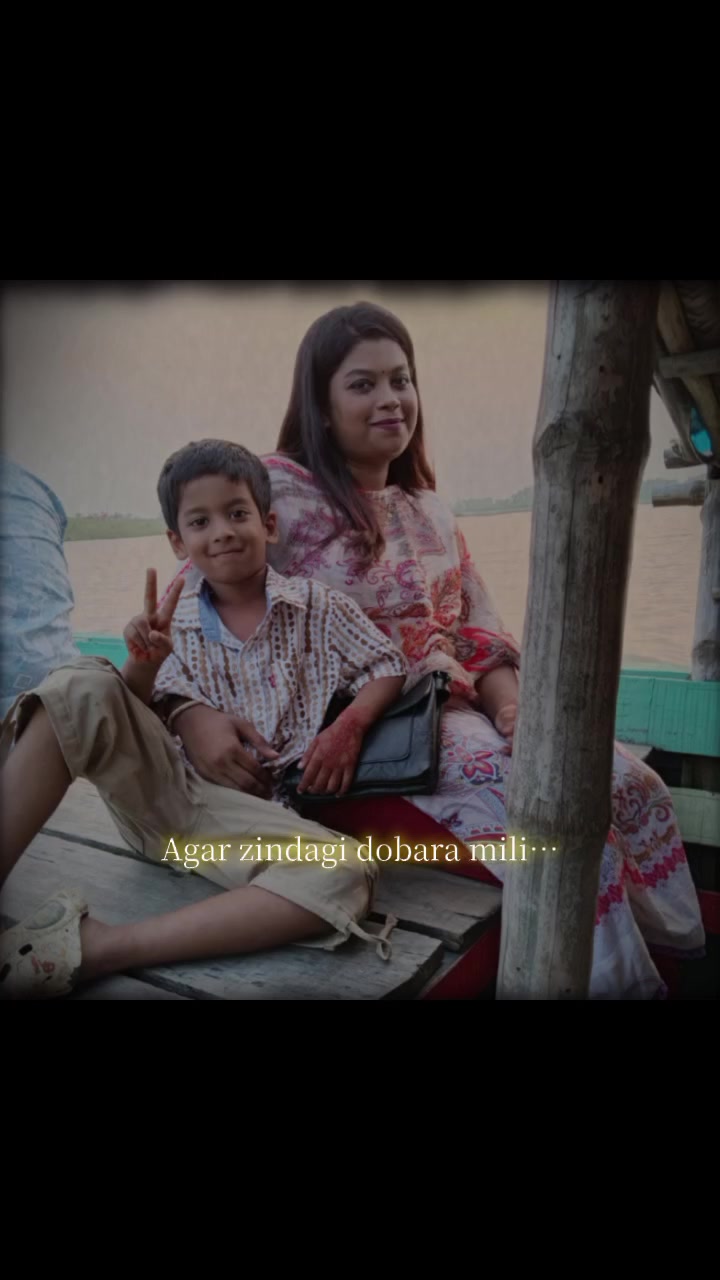 @Oditi Jahan Saifa