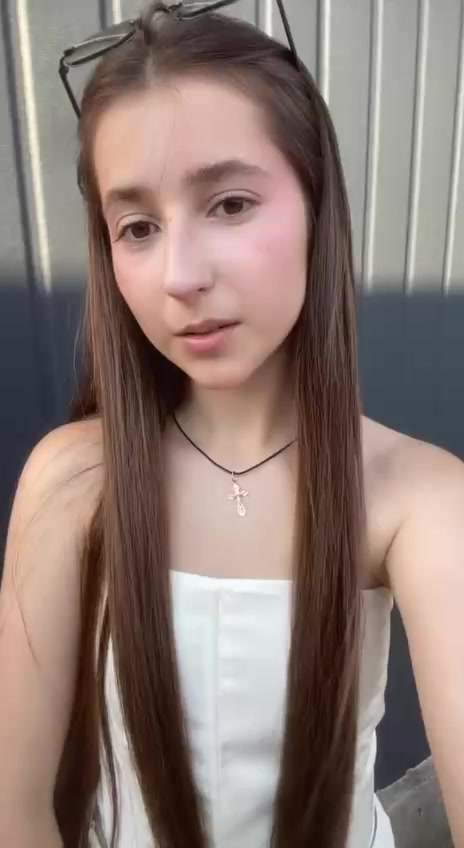 @катюшик🙊