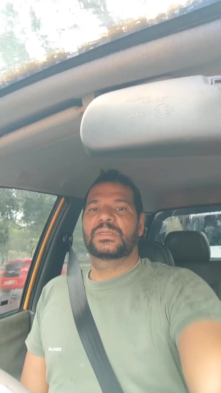@PeixesdaCaatinga