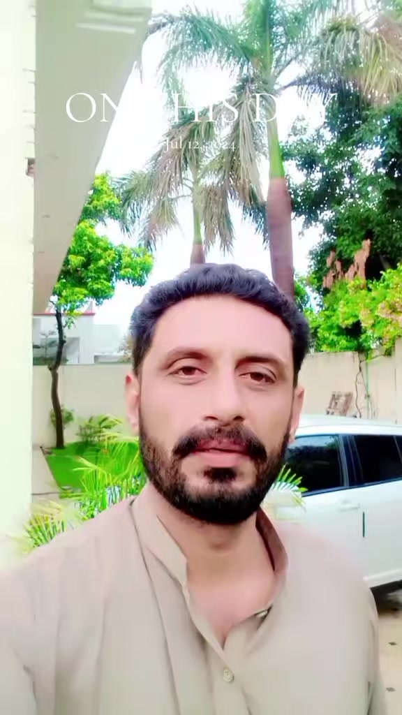 @KABOOTAR PARWAR VLOG