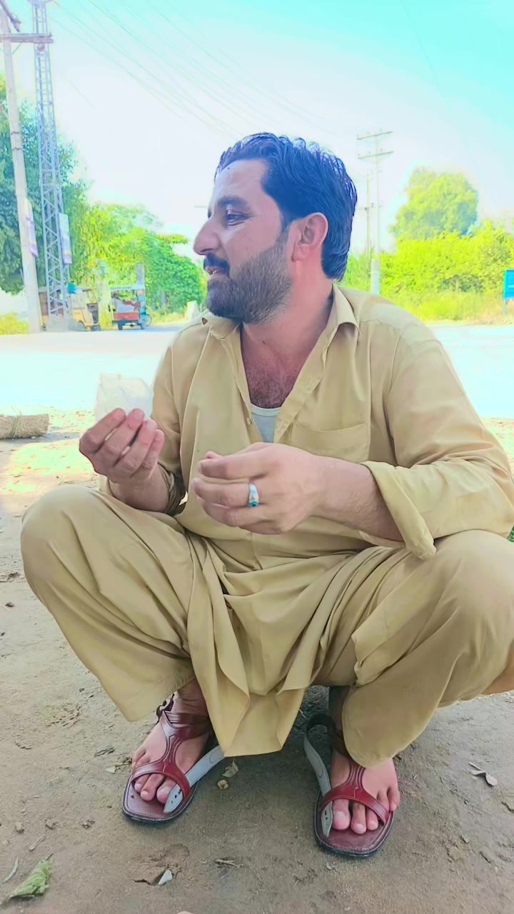 @Mian shahid ullah jan
