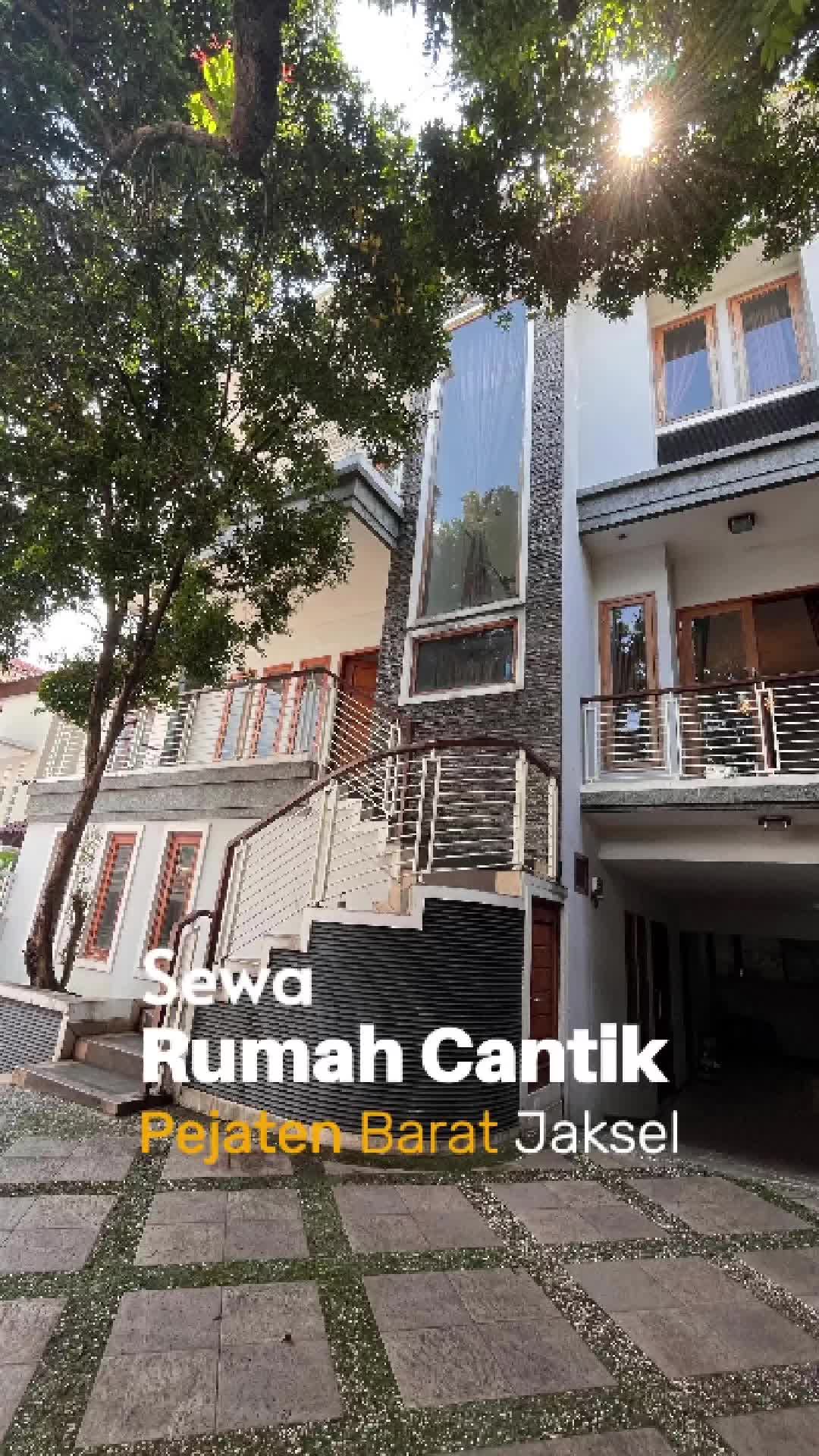 @romie_property