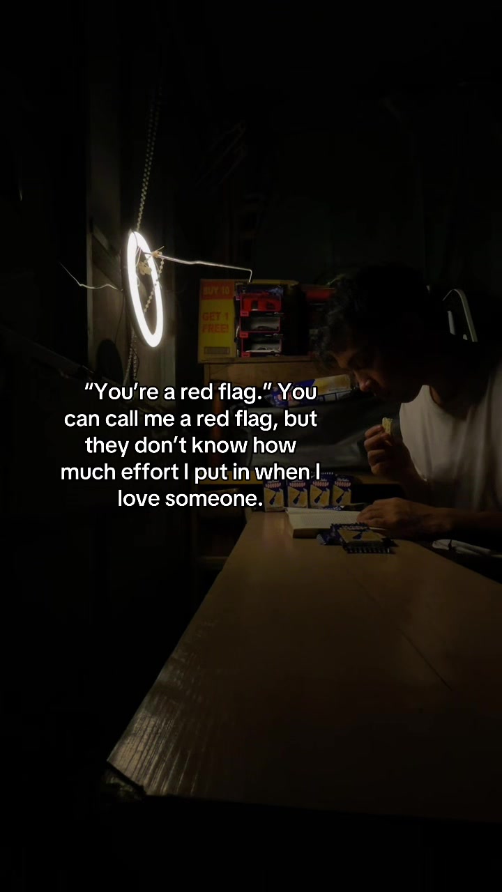 @Samantha