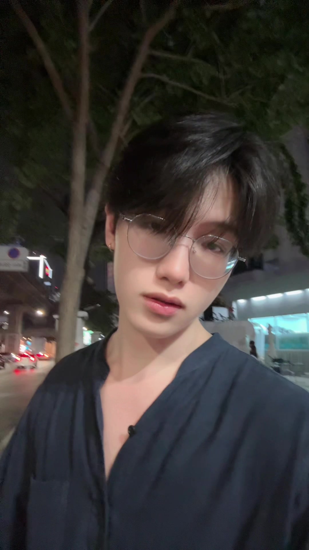 @ปูนจะนอน