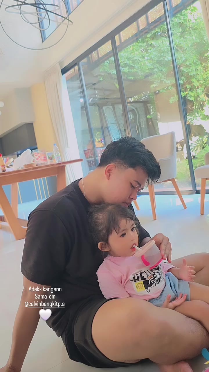 @𝑶𝒏𝒕𝒚 𝑪𝒖𝒏𝒅𝒂👧🏻