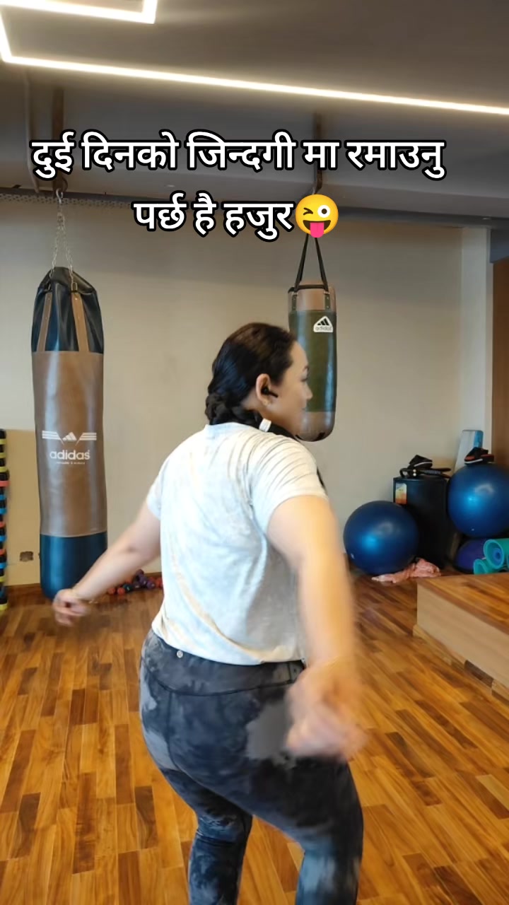 @❤️MUNA❤️