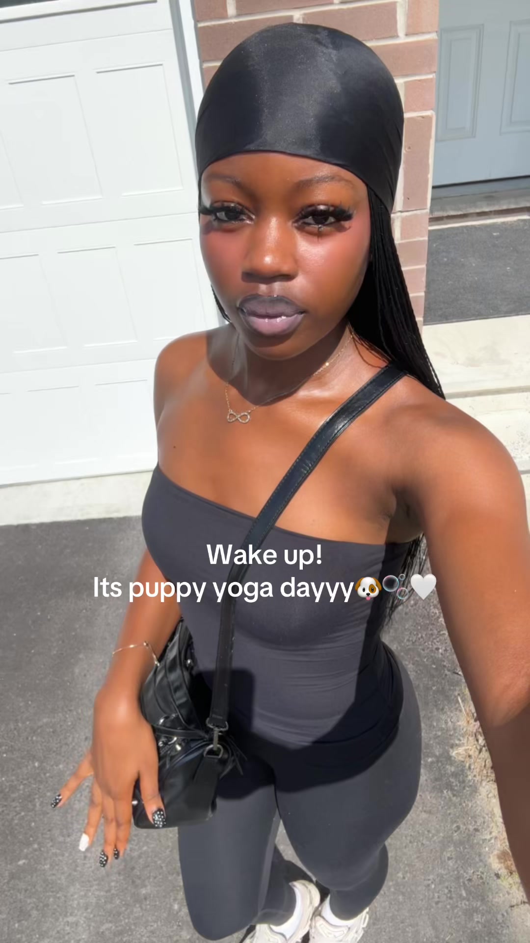 @iiamloro