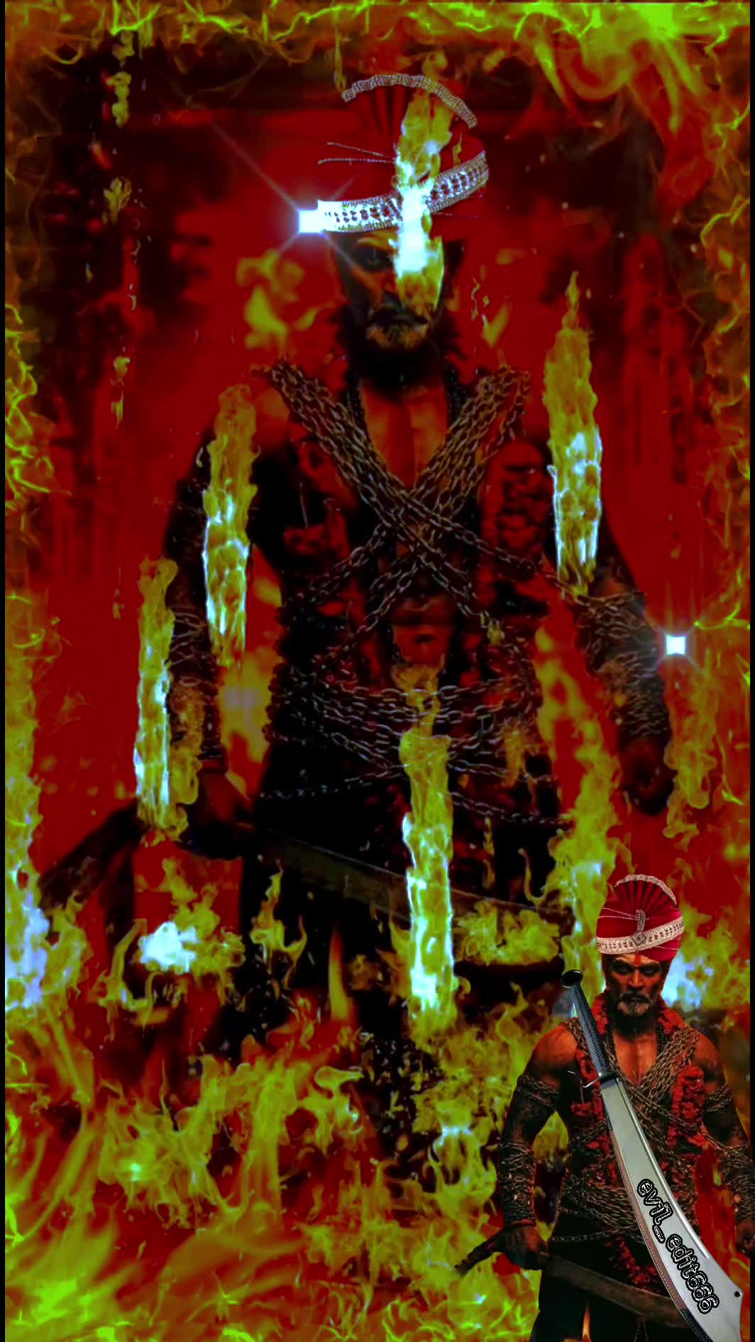 @evil_edit