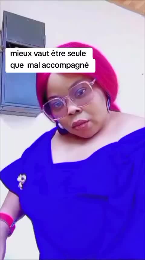 @jenny