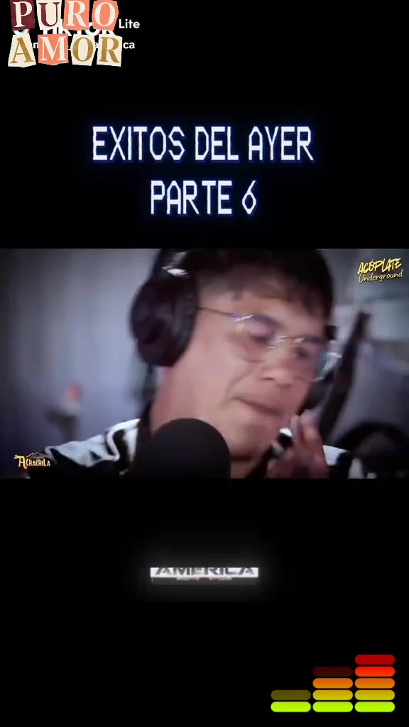 @richie vargas
