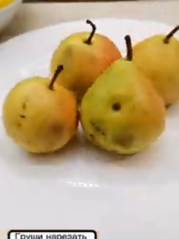 @qwer113456