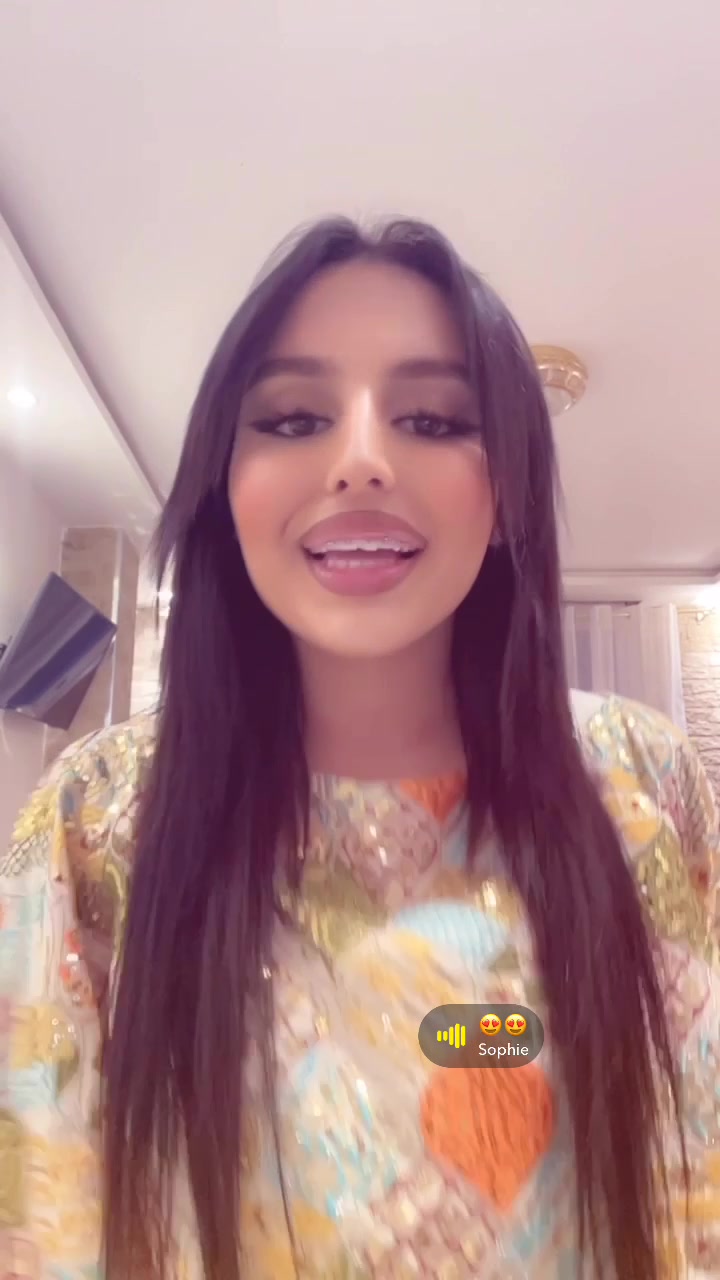 @suzyy.0