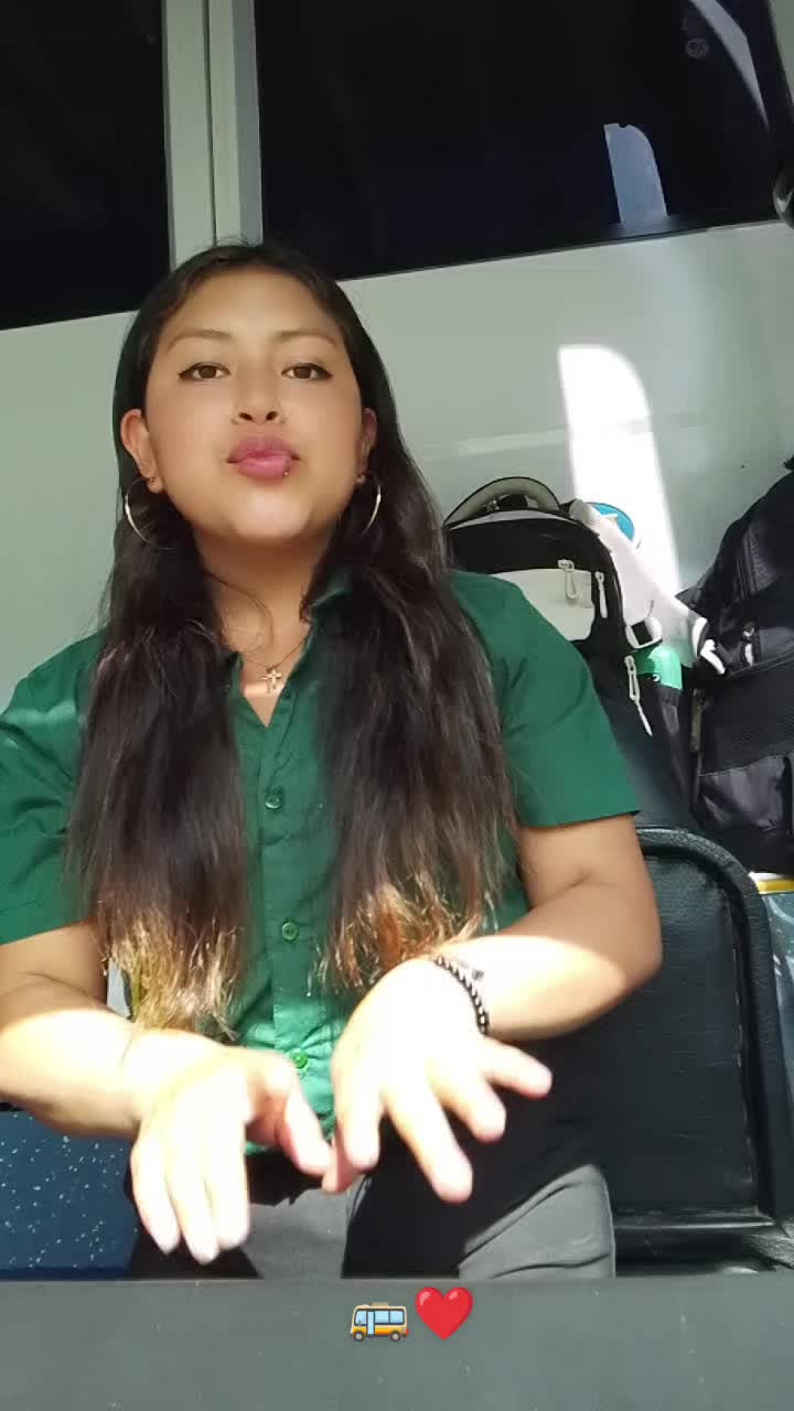 @G&uuml;amantar&iuml; :)