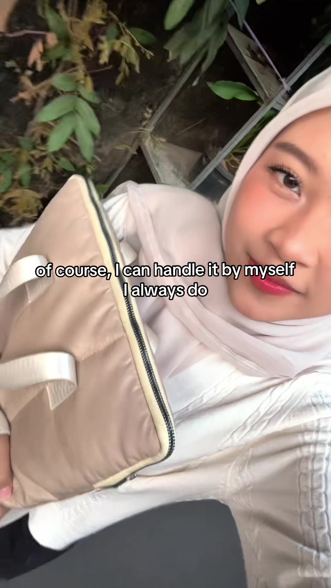 @Mmiaamoor