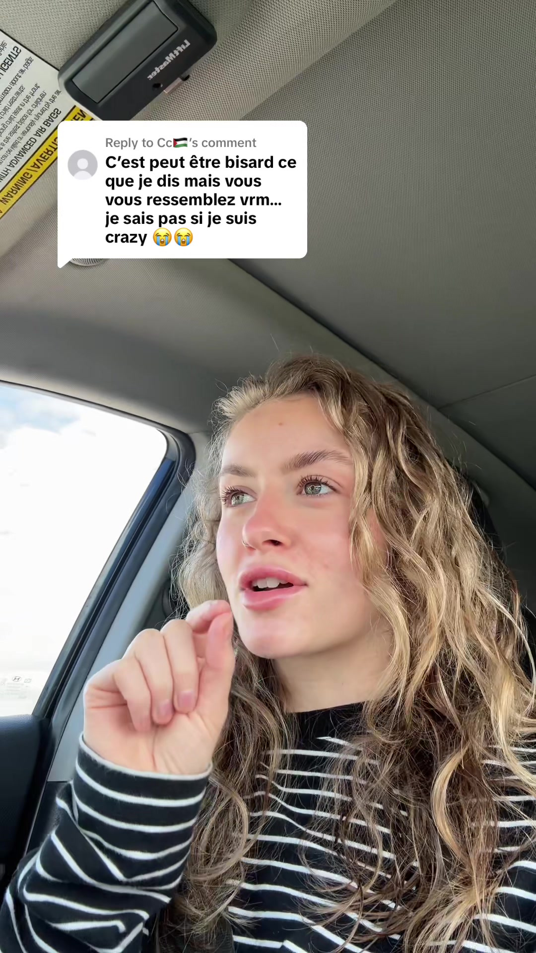 @Kiki
