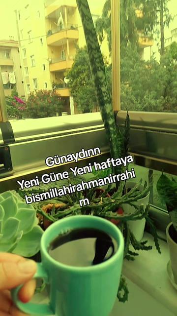 @güzel.günler
