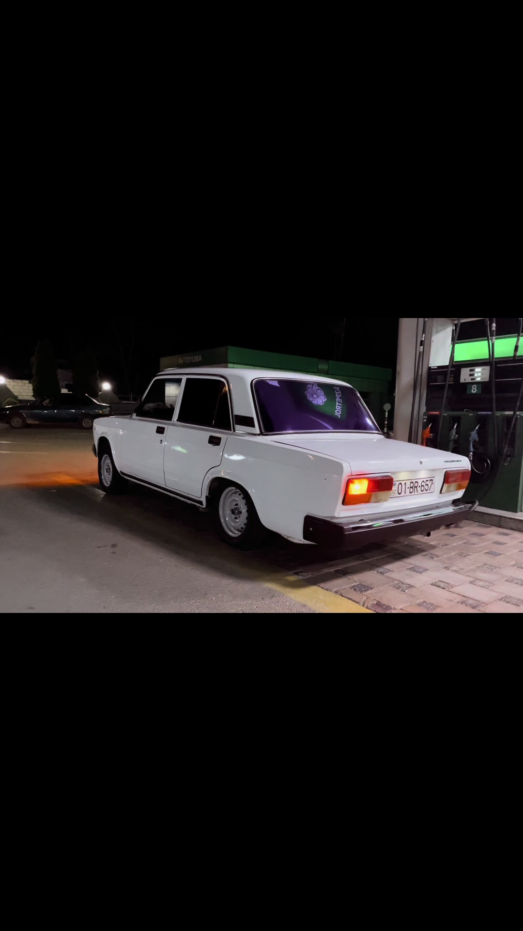 @kenan657_