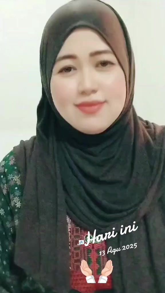 @Mommy Dimas 🇮🇩🇶🇦