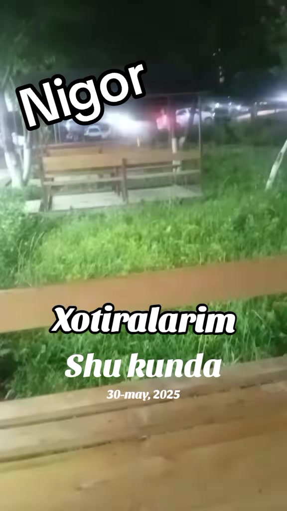 @๐๐๐๐๐๐