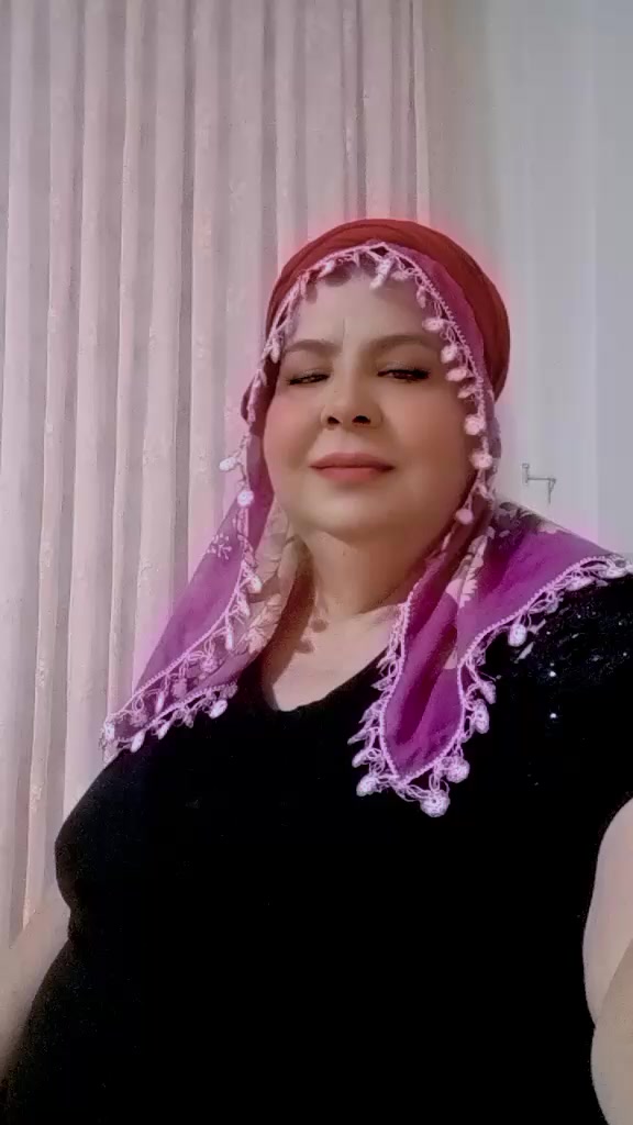 @Sevda karacivi
