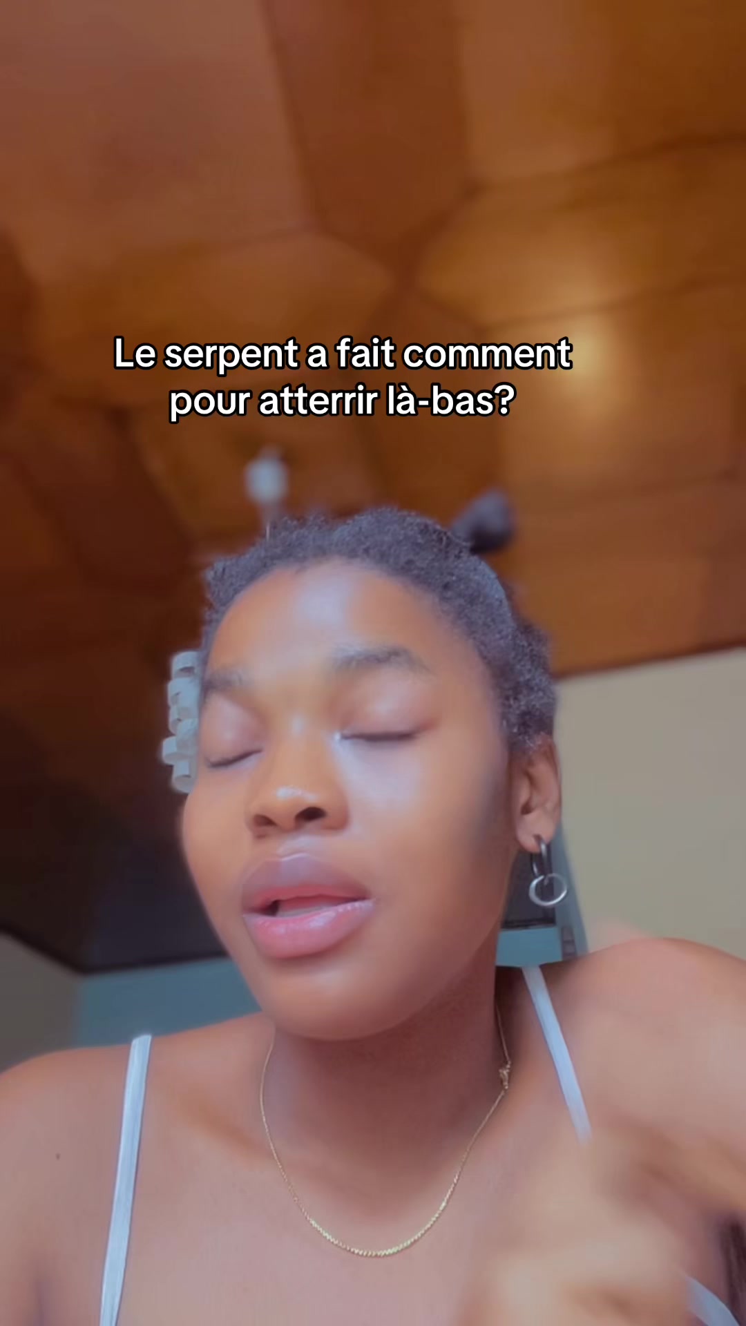 @Tiffany fany