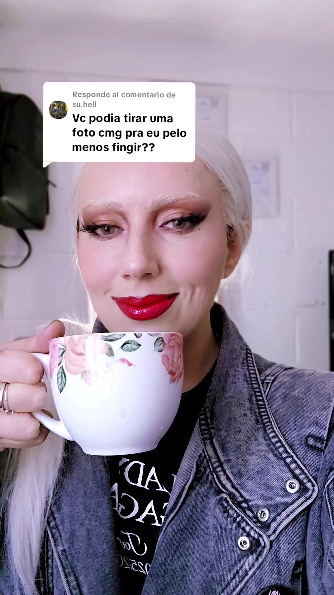 @Jeygaga