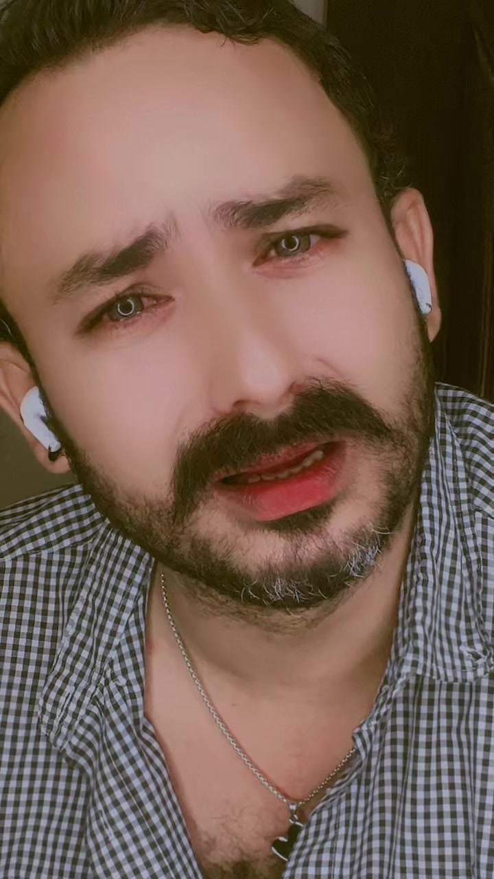 @amir_jutt6803