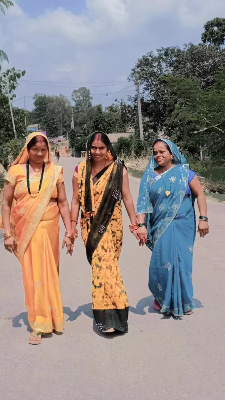 @parwati mehta