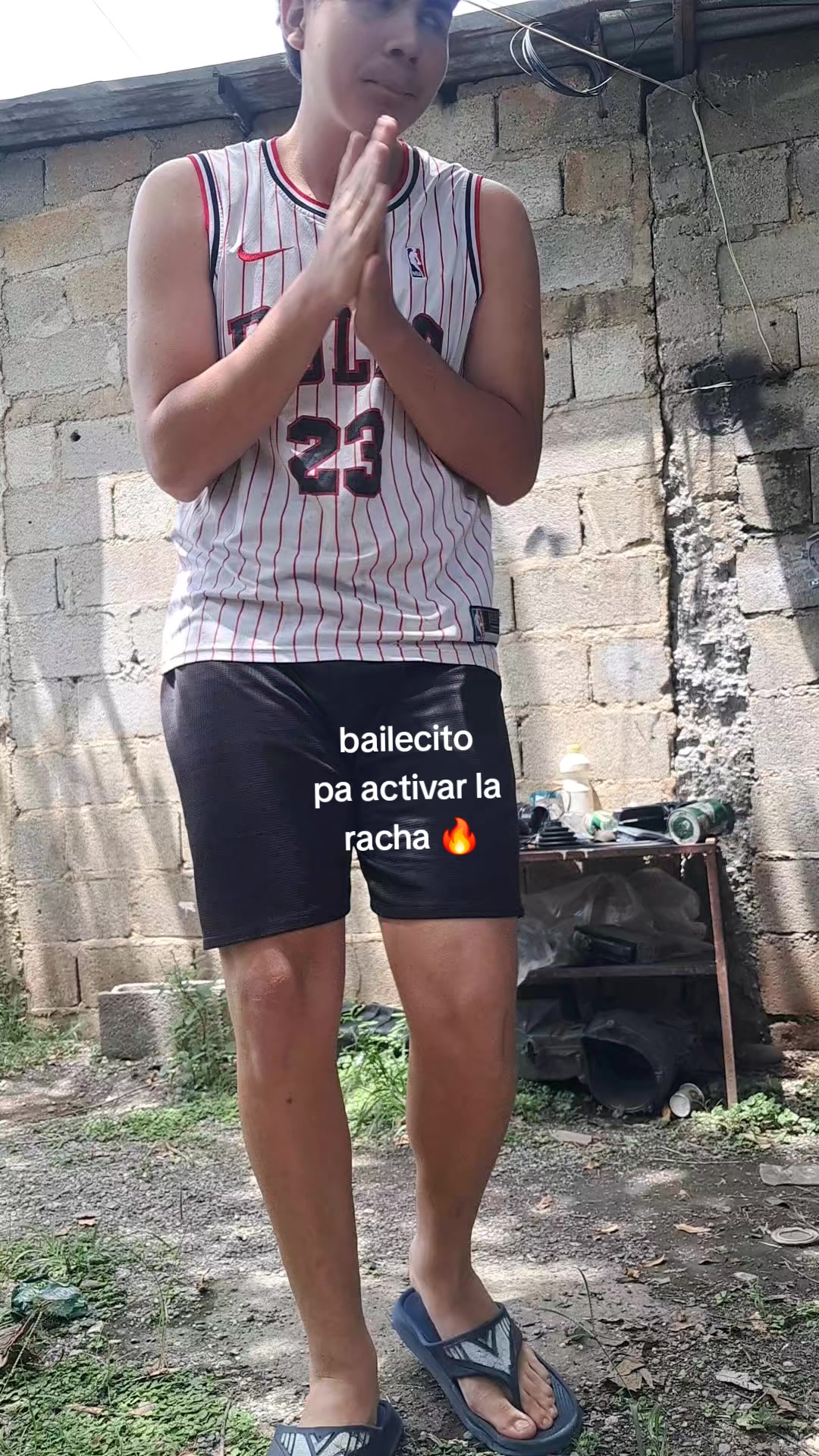 @jhoanzen