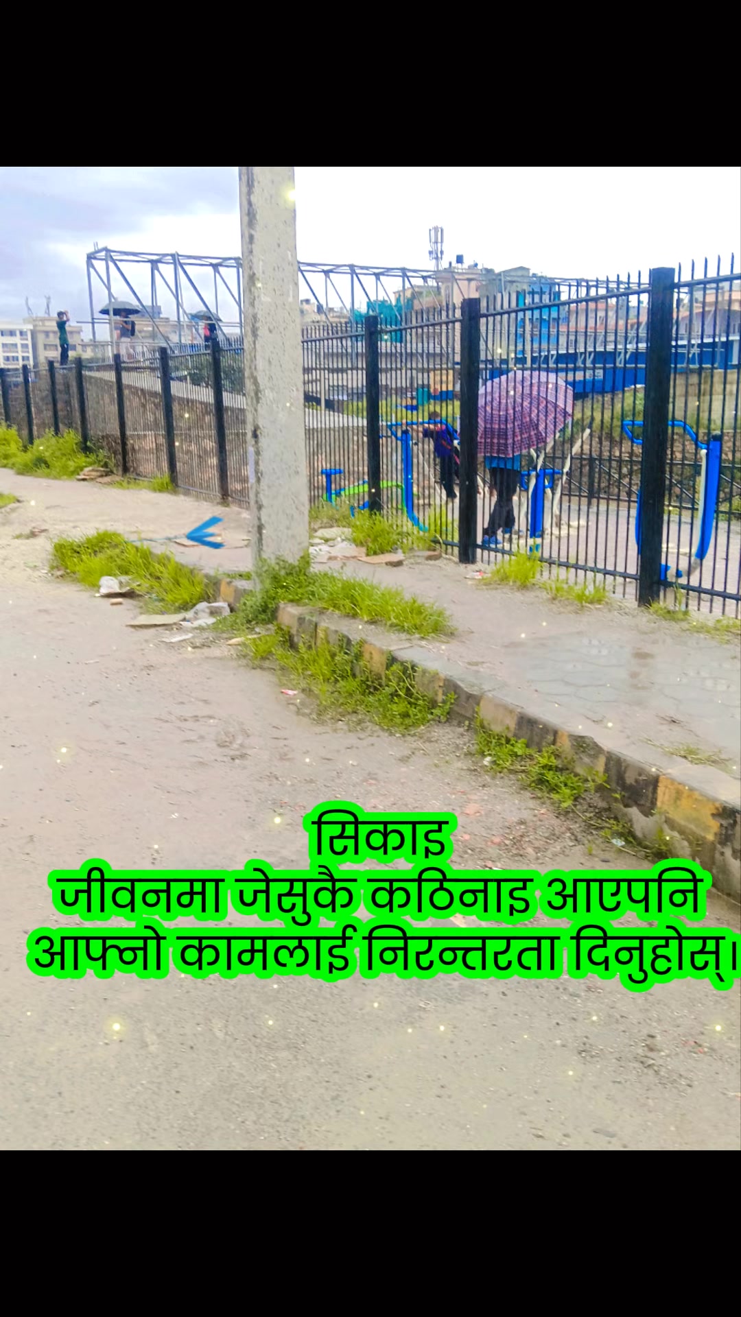 @Bharat Das