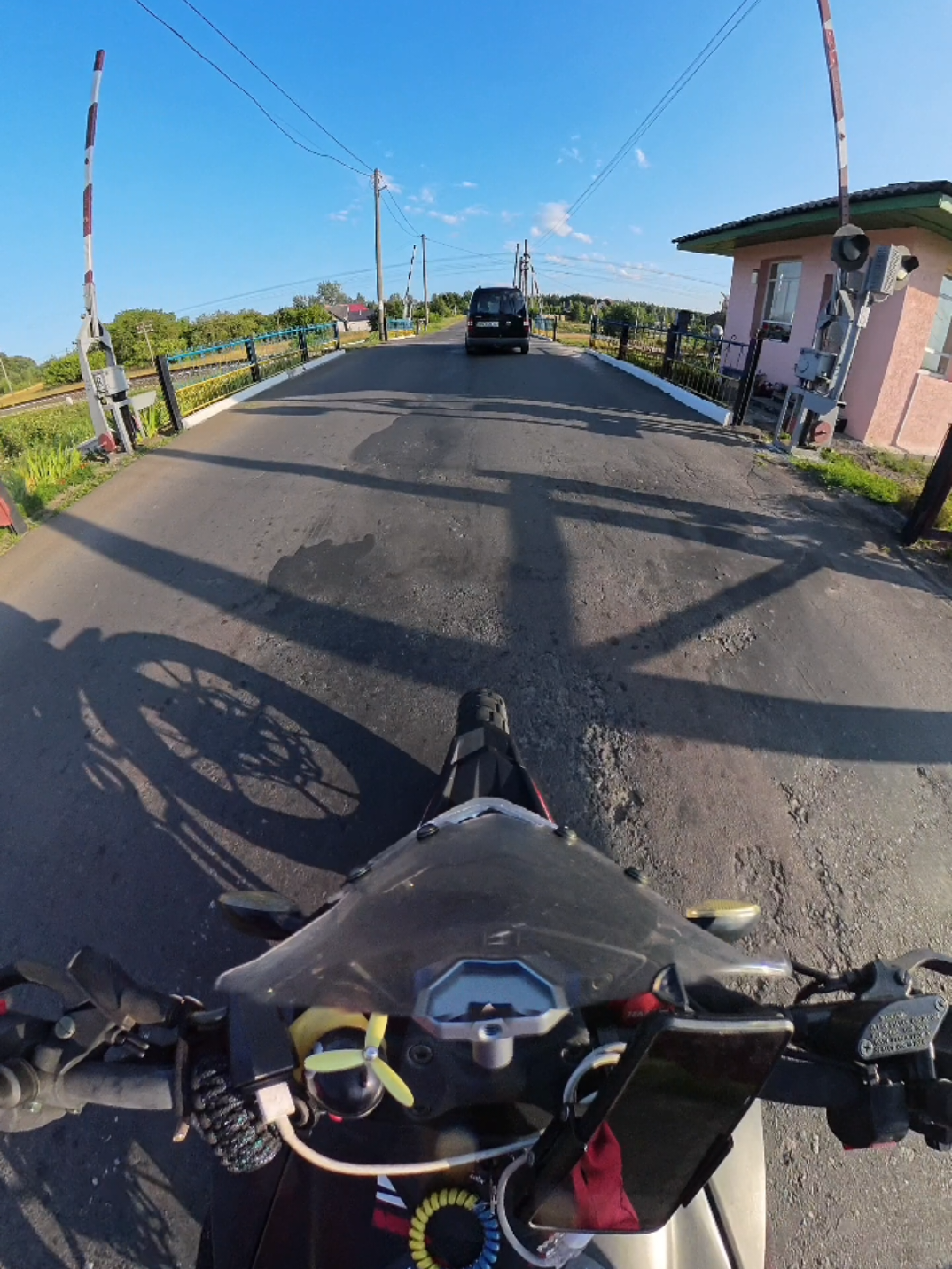 @Наталя🏍️🌳🌊