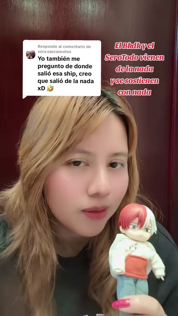 @Areli iero 🍭