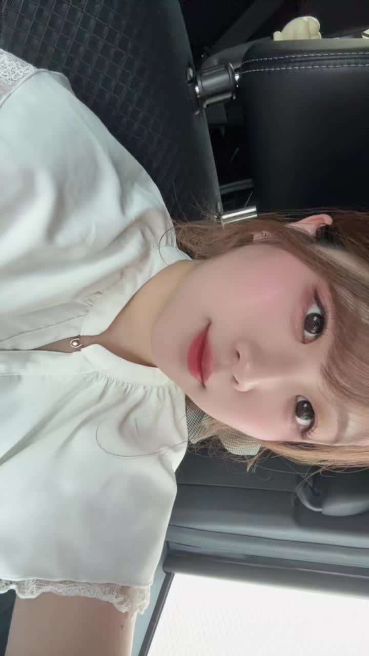 @ふみ🥑ギフトスター