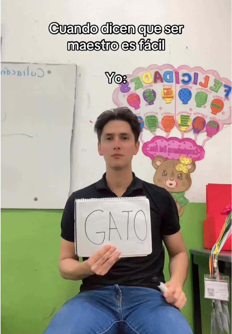@Ricardo