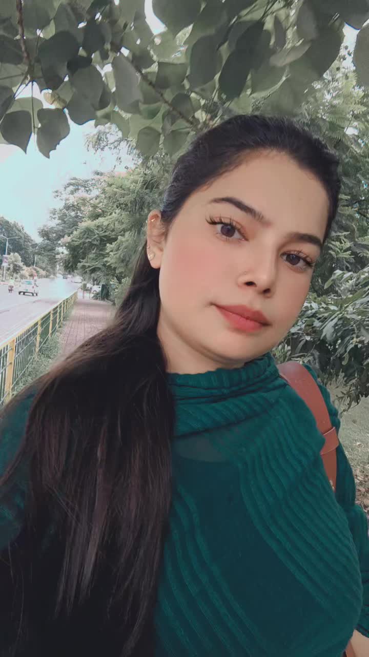 @S_$_sehar khan g ❤