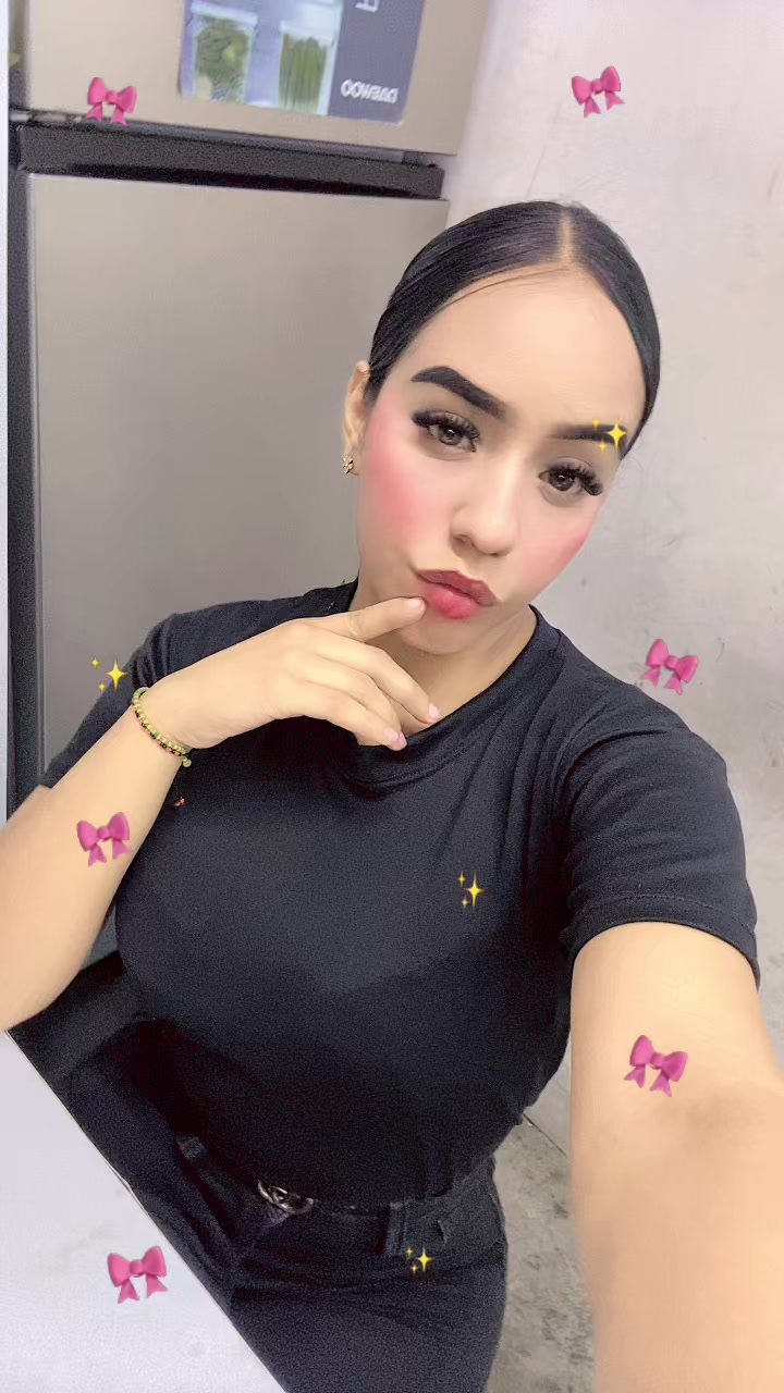 @𝒢𝑒𝓃𝓎𝑒 𝓊𝓏𝒸𝒶𝓉𝑒𝑔𝓊𝒾