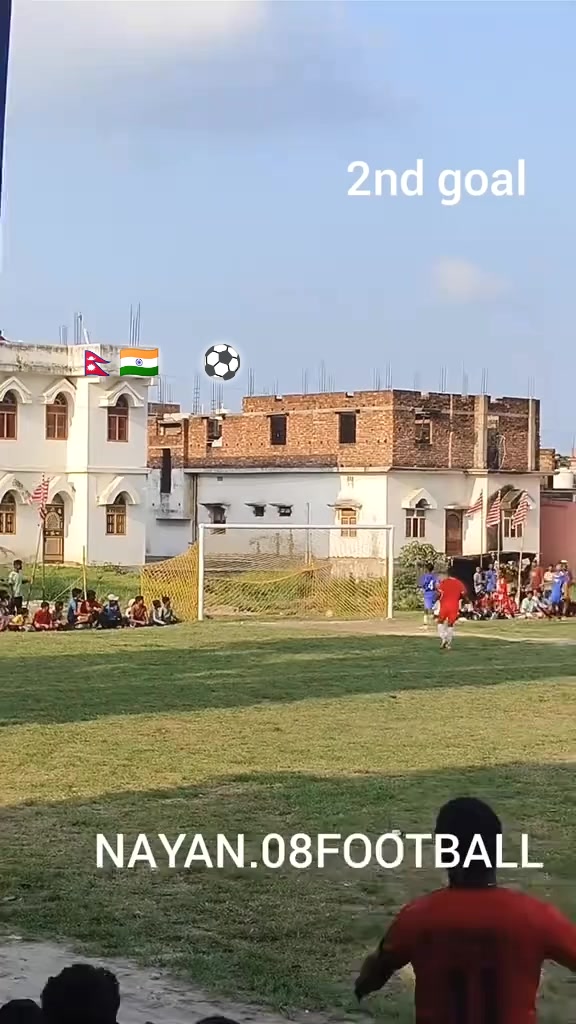 @(ऋषि 🫶 आनंद)