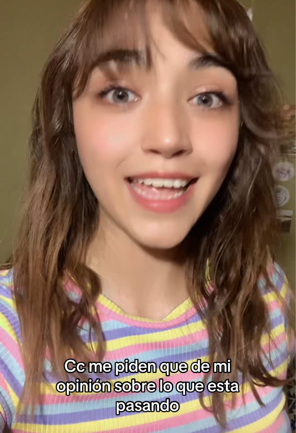 @Amicii Oficial