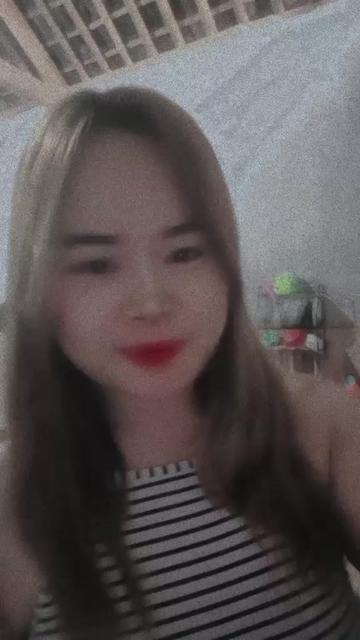 @๐ w!Nd!e ๐