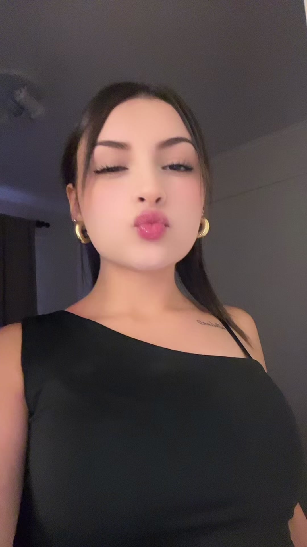 @tamaraaa.ignacia