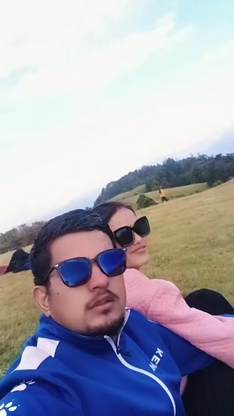 @Laxman Singh