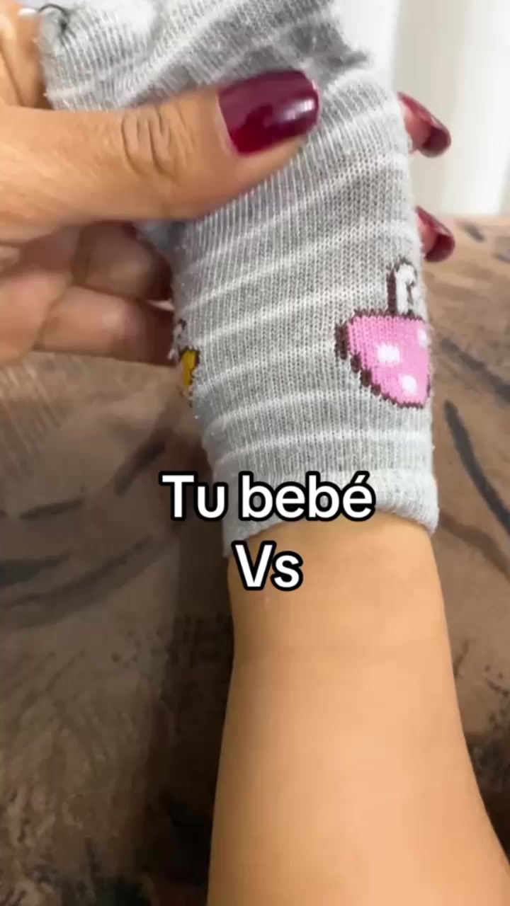 @DOMINIK