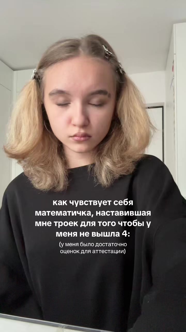 @qrzdd