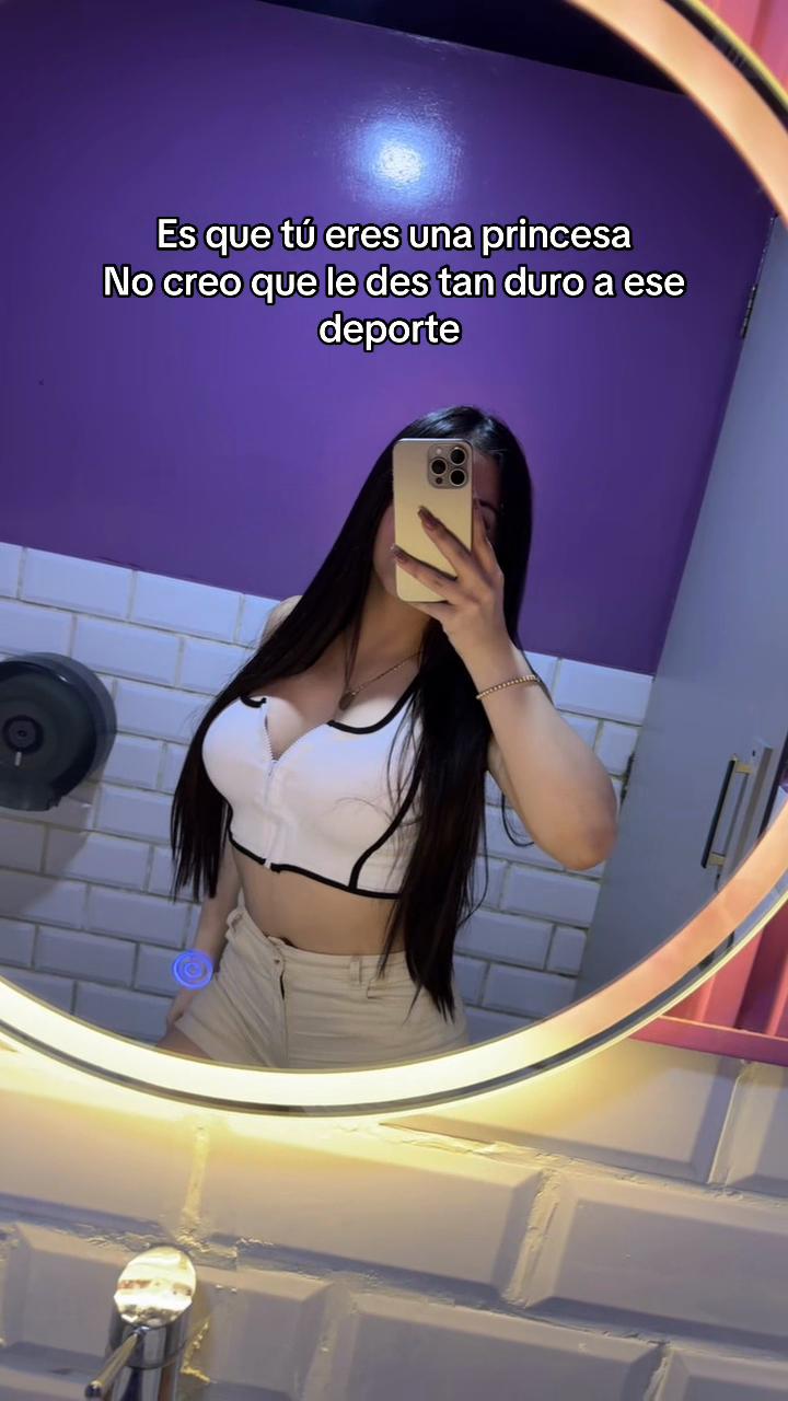@Nicky🍒